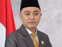 Soal PSN Di Penebang, Ketua DPRD Kayong Utara Ingatkan Masyarakat jaga kondusifitas Daerah