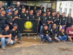 Satgas BPM Kalbar Kecam Aktivitas Debt Collector di luar Batas Hukum dan Norma Sosial