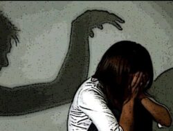 Biadap! Kelakuan Oknum Perawat Diduga Perkosa Remaja Sebanyak Tiga Kali di RS Pertamina Cirebon