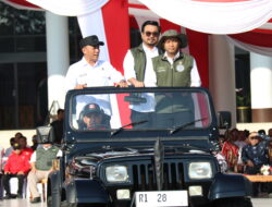 Wagub Kalbar dorong lembaga adat turut cegah Karhutla