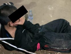 Sadis! Bocah 13 Tahun Dianiaya Berat di Ketapang, Polisi Tangani Kasusnya