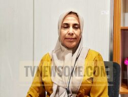 Balai Wilayah Sungai Minta Pendampingan Kejati Kalbar Untuk Menyukseskan Program P3GTAI