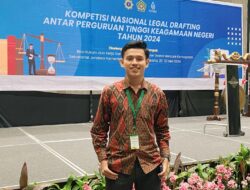 Jeritan Lingkungan Kalbar: Saatnya Pemerintah Bergerak Lebih Tegas