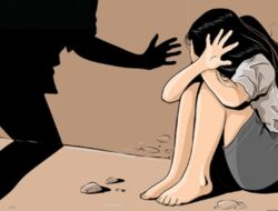 Gegara Kecanduan Film Porno, Seorang Remaja Diamankan Polres Ketapang