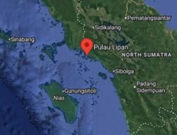 Haidar Alwi: Peran Sufmi Dasco Ahmad dalam Menjaga Marwah Konstitusi di Tengah Polemik Empat Pulau