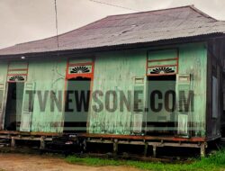 Sengketa Keluarga, Kuasa Hukum Ramli Persoalkan SP3 Polda Kalbar