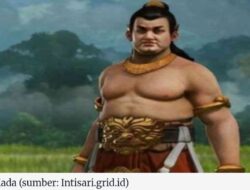 Filosofi Mahapatih Gajah Mada dalam Politik Modern