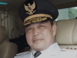 Usai Sebut Wartawan Online “Bodrek”, Gubernur Kalbar Ria Norsan Dipanggil KPK Terkait Dugaan Korupsi Proyek Jalan