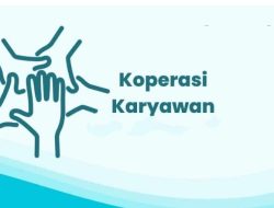 Selain Koperasi, Serikat Buruh Desak Agrinas Penuhi Hak Pensiun dan Santunan Kematian