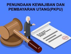 PT Mandau Jaya Kontrindo Ajukan PKPU terhadap PT Asianet Media Teknologi Terkait Proyek Fiber Optik Indosat
