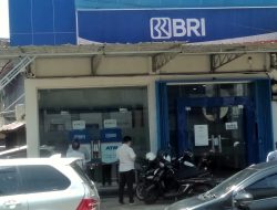 Agunan Nasabah Tak Kunjung Dikembalikan, BRI Unit Sekadau Terus Disorot