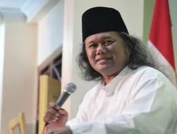 Bukan Sekadar Ceramah! Agenda Gus Muwafiq Ajang Representasi Solidaritas Lintas Etnis dan Agama di Pontianak