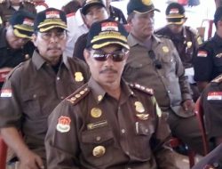 LPPNRI Kalbar Soroti Penindakan 9 Kontainer Diduga Rotan Ilegal di Pelabuhan Dwikora, Pertanyakan Pelepasan 5 Kontainer