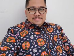 Keterangan MKMK Soal Suhartoyo Dinilai Perlu Diluruskan