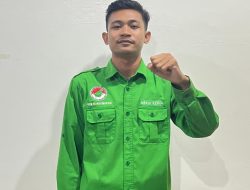 Kapolres Enam Bulan Diganti: Polri Kelola Keamanan atau Sekadar Rotasi Jabatan?