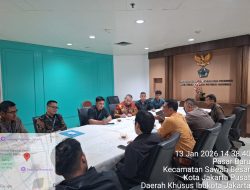 APBD Dipangkas, DBH Sawit Anjlok: DPRD dan Bupati Kayong Utara Gugat Kebijakan Fiskal Pusat