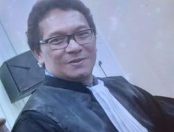 Lebih dari Sebulan SKPT Belum Terbit, Kinerja BPN Kota Pontianak Dipertanyakan