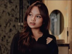 “Salah”, Single Terbaru Rishyiloco yang Wakili Cinta Bertepuk Sebelah Tangan