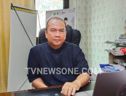 MUI Kalbar: Euforia Imlek dan Ramadan Jangan Sampai Picu Inflasi