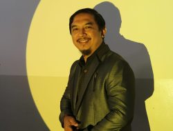 Lewat “Momentum 40”, Doni Nurdiansyah Hadirkan Musik yang Menemani