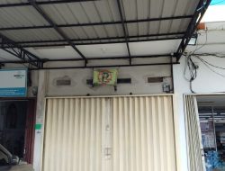 Gudang Oli Terduga Ilegal di Pontianak Barat : RW Pastikan Tak Ada Izin, Karyawan Tolak Konfirmasi