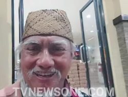 Dugaan Pangkalan Bodong Se-kabupaten Sintang, Agen LPG PT Tebelian Jaya dan PT Aneka Cipta Lestari Mendominasi.