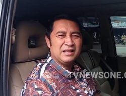 BBM langka, masyarakat menjerit harga selangit