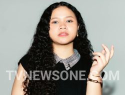 Keiko Regine, Talenta Muda NTT Siap Buktikan Kualitas Lewat “Tak Selalu Memiliki” di Indonesian Idol 2026