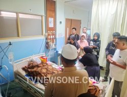 Kasus Santri Meninggal Viral di Medsos, Polres Kubu Raya Pastikan Penyelidikan Terus Berjalan