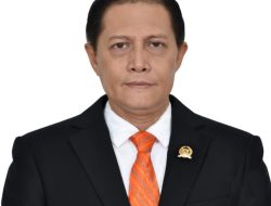 Anggota DPD RI Dapil Kalbar, Sultan Melvin Desak Pertamina dan ESDM Tuntaskan Antrean BBM Jelang Idul Fitri