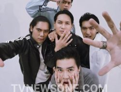 Lewat “Kalau Ada Apa-Apa”, VLUMI Suarakan Hal Sederhana yang Sering Terabaikan dalam Hubungan