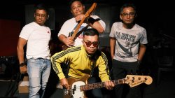 “Pasti” Menggema di YouTube, Escape Room Suguhkan Visual Sinematik Penuh Emosi