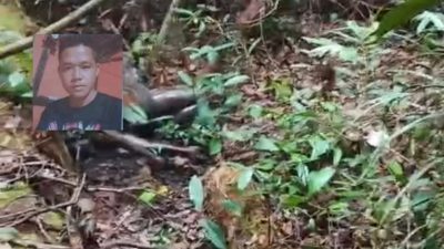 Kematian Misterius Warga Sambas, Keluarga Hendrianus Desak Polisi Usut Tuntas Dugaan Kejanggalan