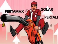 Dugaan Pertalite Dijual Rp20 Ribu/Liter di Sintang, Perlu Klarifikasi Pihak Terkait