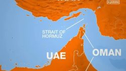 Ketahanan Energi Indonesia Terancam Krisis Pasokan, ReforMiner Institute Dorong EBT Jadi Solusi Strategis