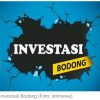 Ribuan Korban Berjatuhan, BEI Kalbar: Investasi Bodong Masih Mengintai Masyarakat
