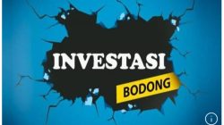 Ribuan Korban Berjatuhan, BEI Kalbar: Investasi Bodong Masih Mengintai Masyarakat