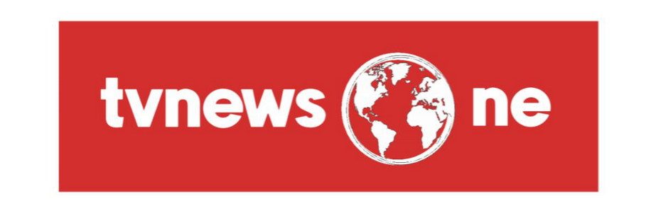 TVNewsOne