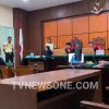 Terbukti Tak Bersalah, Terdakwa Dugaan Kejahatan Seksual Anak di Pontianak Divonis Bebas