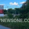 Alasan Nosel Solar Rusak Masyarakat Pertanyakan SPBU 64-795-06 Simpi Sudah 2 Bulan Tidak Distribusikan Solar Bersubsidi