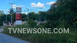Alasan Nosel Solar Rusak Masyarakat Pertanyakan SPBU 64-795-06 Simpi Sudah 2 Bulan Tidak Distribusikan Solar Bersubsidi