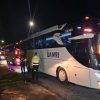Bandara Internasional Supadio Siap Layani Keberangkatan 1.861 Jemaah Haji asal Kalimantan Barat Menuju Embarkasi Batam.