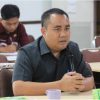 Ketua Komisi II DPRD Kabupaten Sekadau: “Tegaskan Pola Kemitraan Beberapa Perusahaan Perkebunan Sawit Belum Berikan Kejelasan Untuk Para Petani Plasma .”