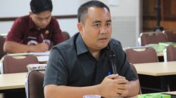 Ketua Komisi II DPRD Kabupaten Sekadau: “Tegaskan Pola Kemitraan Beberapa Perusahaan Perkebunan Sawit Belum Berikan Kejelasan Untuk Para Petani Plasma .”