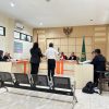 Ahli ITE: Pesan WhatsApp yang Dikirim dan Dibaca Penerima Termasuk Dokumen Elektronik