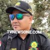 Melawi Darurat Narkoba, Ketua LPM Melawi Angkat Bicara