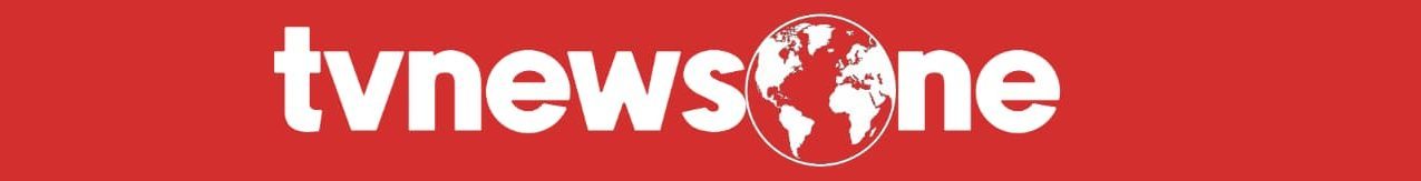 TVNewsOne
