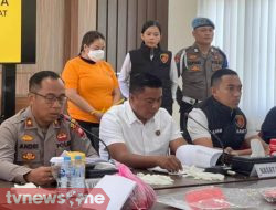 Janji Untung Kilat Berujung Buntung: Cerita Korban Investasi Tiket di Kubu Raya