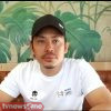 Ketua Bidang Ekonomi Koni Kalbar :Saya ingin Olahraga Kalbar Mendunia