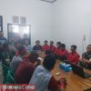 Masyarakat Petani Plasma Lakukan Audensi Dengan Pihak PT. AAL KSP Agro Sekadau